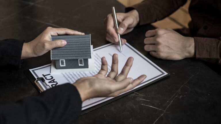 Guide-to-Moving-Your-Property-Income-to-a-Limited-Company.jpg